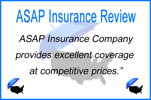 ASAP Insurance logo